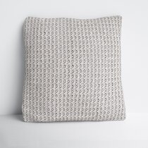 Polyester Throw Pillow Inserts 18x18 20x20 PP Cotton Pillow Fillings Square  Rectangle Polyester Cushion Inner Stuffing Filling - Buy Polyester Throw  Pillow Inserts 18x18 20x20 PP Cotton Pillow Fillings Square Rectangle  Polyester