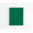 6-Piece Premium Deep Pockets Microfiber Sheet Set-1106062021-1106061971