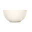 Iittala Teema 52.48 oz. Rice Bowl-9710211
