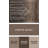 Machine Washable Gray Area Rug-1262963786