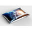 Ensemble de 2 taies décoratives Ambesonne-99916754