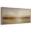 Grande impression sur toile encadrée, impression de paysage abstrait pour la décoration intérieure moderne-116848089-116848091