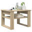 Coffee Table with Storage-2011141238-2011141518