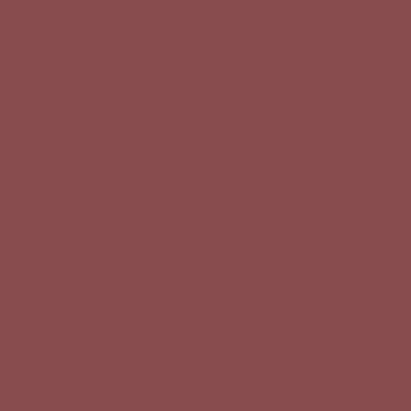 Doga Outdoor Lounge Chair, Marsala