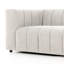 Langham Sofa-2122730174