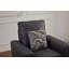 Fauteuil 36,6 po-1044241278