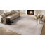 Tapis Basdeo-833709037