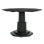 Mahogany Wood Dining Table