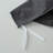 Linen Duvet Cover Set-925210912-886797046