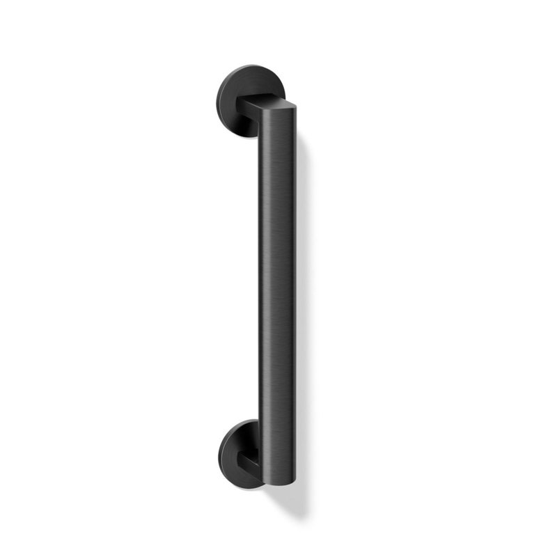 Components Grab Bar, 12"