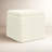Bash Upholstered Storage Ottoman-417056456