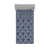 Dark Blue Floral is out of stock
