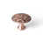 Cuivre antique