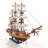 Vance Nautical & Beach Model Car Or Vehicle