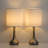 Woodstock Metal Table Lamp-752535775