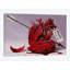 «Fragile: Handle with Care», impression sur toile-21718099-71971993