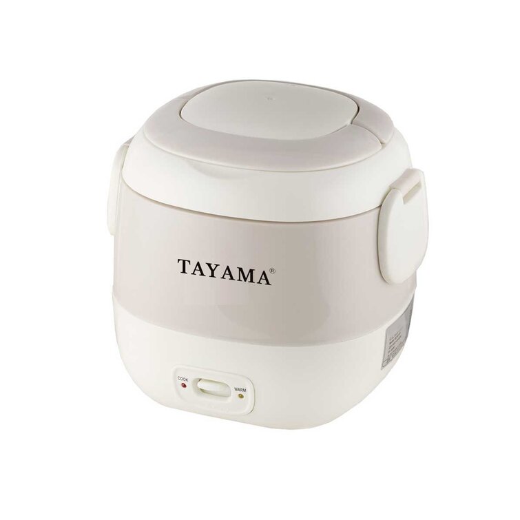 https://assets.wfcdn.com/im/88321923/resize-h755-w755%5Ecompr-r85/1914/191489143/Tayama+1.5-Cup+Portable+Mini+Rice+Cooker.jpg