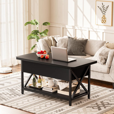 Savo Coffee Table