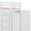 Lit mezzanine avec tiroirs-1002947943
