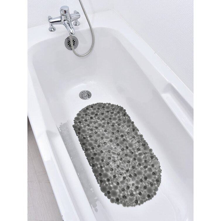 https://assets.wfcdn.com/im/88321991/resize-h755-w755%5Ecompr-r85/1705/170579715/Plastic+%2F+Acrylic+Shower+Mat+with+Non-Slip+Backing.jpg