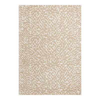 Gurjot Indoor/Outdoor Area Rug