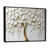 Floater Framed Print is unavailable
