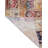 Morvant Patchwork Indoor Rug-1234232608