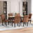Tufted Parsons Chair-554110446-577482409