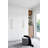 Bar Pull Multipack-99082522-105968457