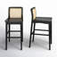 Tabouret de bar et de comptoir Avari-85837716-85837714