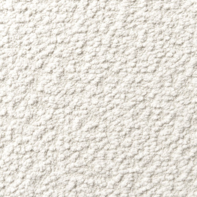BSC150L-WH-Sample Sample