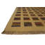 Metropolitan Flatweave Wool Area Rug-50067509