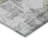 Lummus Abstract Indoor Rug-1396223045