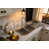 Brushed Nickel selected