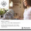 Évier de cuisine L 19 po Pro Series