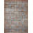 Dallyce Oriental Indoor Rug-1946098150