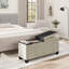 Banc avec rangement Macklen-1507769271-1507769264