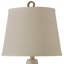 Lampe de table 26,25 po Chaplecroft-1439688034