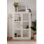 Avante 100cm Sideboard