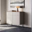 Buffet multifonctionnel haut de gamme-1690849136