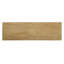 Solid Wood Accent Cabinet