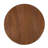 Brence Geometric Round Side Table-915482015