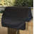 Covered Living 30″ Vinyl Built-In BBQ Grill Cover / Outdoor Kitchen Island Heavy Duty, Water Repellent-49811848-105788541