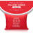 Microfiber Pillowcase-86756915