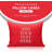 Microfiber-86756915