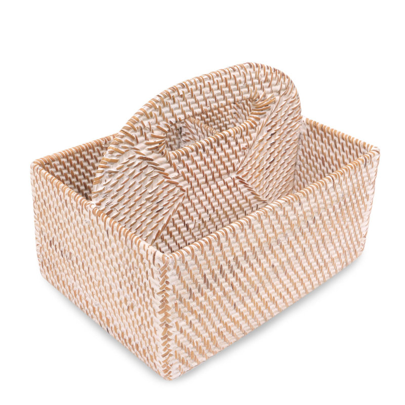 Panier de pique-nique