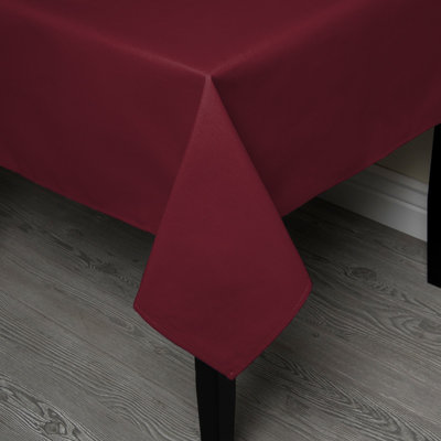 Caius Tablecloth