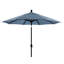 Parapluie De Marché 9'-420844556-420844558
