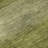 Premium Machine Washable Lubbers AMF1733 Stripe Rug-1181492881