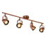 Track Lighting